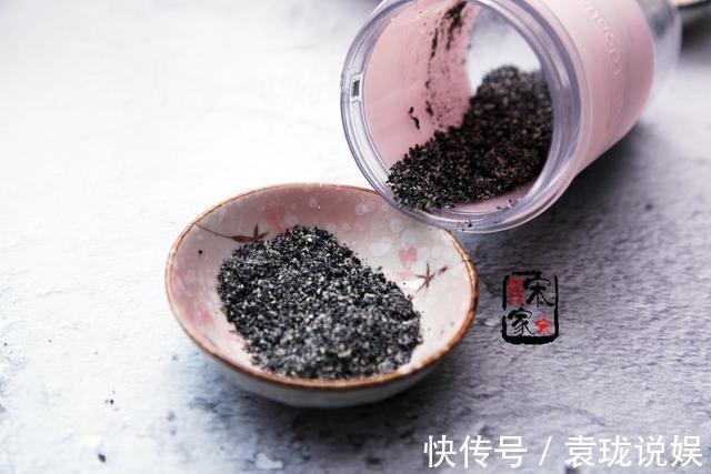 面粉|这食材秋季必吃，50元1斤，蒸馒头加点，孩子多吃比喝牛奶强