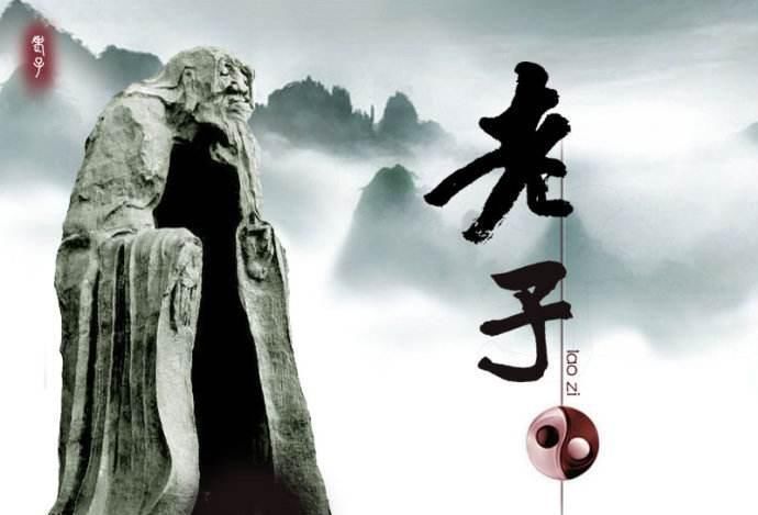  始祖|历史上三位离奇消失的大人物，一位是李姓始祖，另一位去了日本