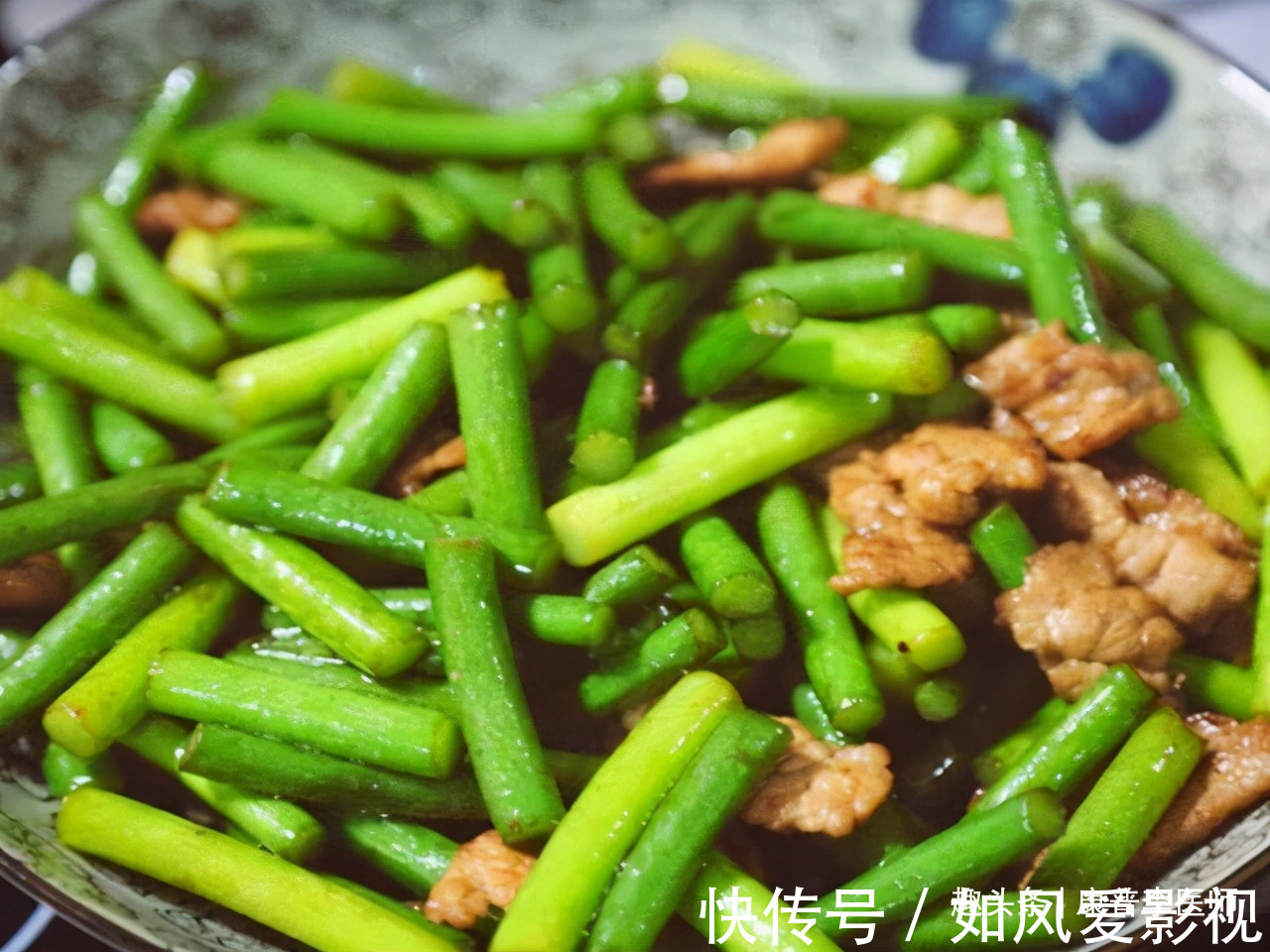 养生|夏天养生很重要,女性吃的食物,健脾胃,调肾脏,肌肤白暂细腻