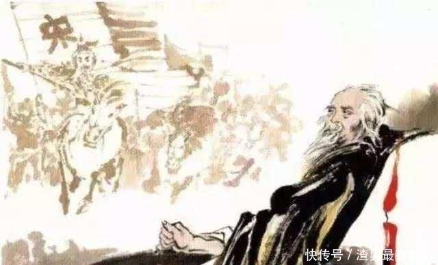 失利|陆游:科举失利仕途坎坷,满腔热血一生疾苦