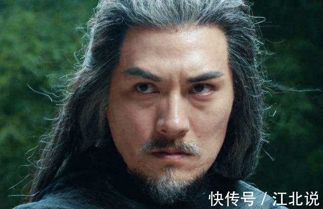 黄药师$黄蓉之母身世是怎么样的,为什么黄药师会对她念念不忘呢?