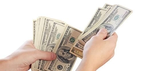 比尔盖茨|未来能挣大钱的孩子,小时候就有征兆,中了这3条家长就偷着乐吧