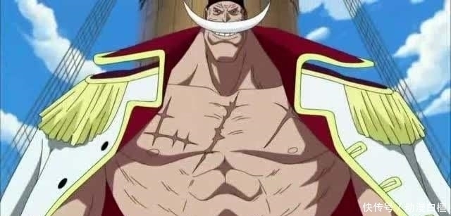 君臨天下|火影忍者:一生救人無數,卻屢遭卑鄙小人偷襲!愛的戰士波智宇斑