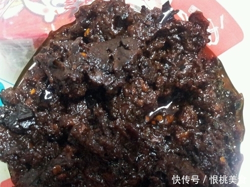 拿手|奶奶的这3道拿手家常菜,香气逼人,怎么做都好吃!你值得收藏!