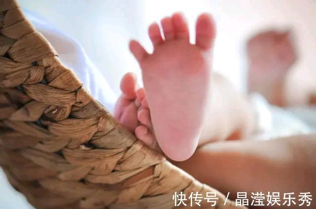 叶酸|提醒备孕妈妈:一年中有3个月最适合怀孕,还有两个月不适合受孕