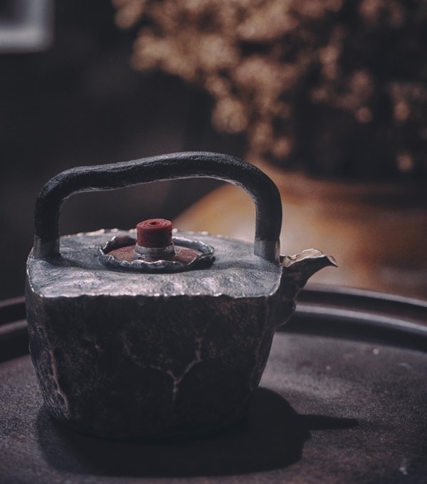 艺术作品|今日匠新——艺术、设计与生活