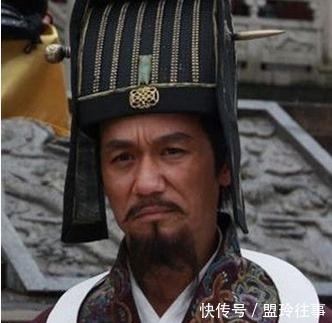 对高俅|《水浒传》108将是虚构的,那高俅在历史上真的存在吗?