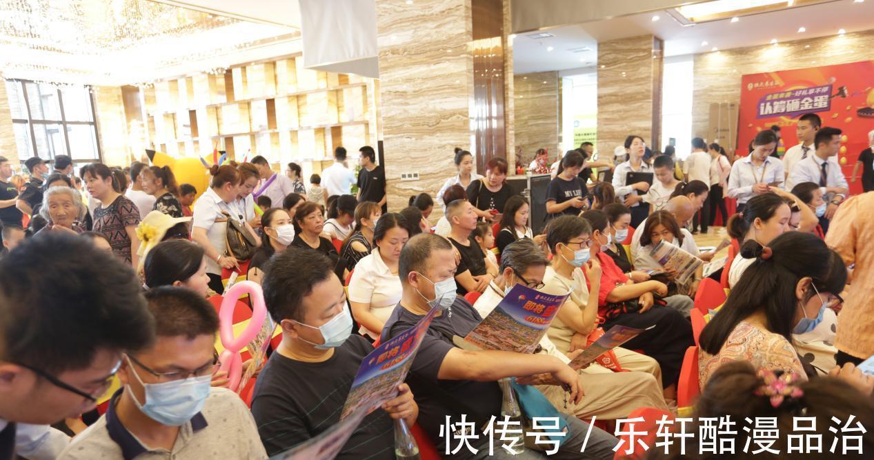 购房|太原7月房价回升，为何有人说楼市还要降温1个信号有预兆