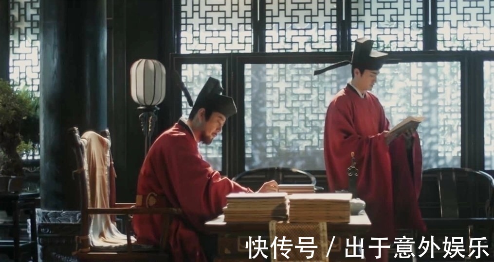 七绝@不知名诗人的一首七绝,历代名家赞不绝口,对含义却争论不休