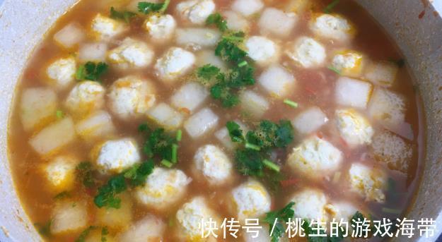 西葫芦|“夏吃瓜”，4种瓜类蔬菜要常吃，2种“毒瓜”不能吃，好顺利度夏