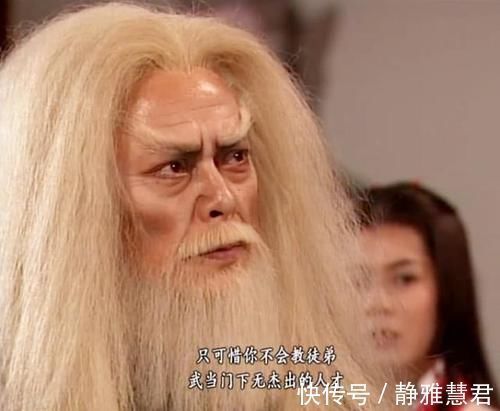 剑法&张三丰的太极剑法和风清扬的独孤九剑,哪个更强任我行给出答案