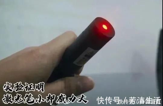 训练器|家长警惕！短短几秒，这玩具让9岁孩子永久失明