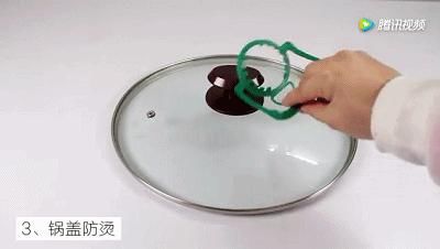 家里这些瓶瓶罐罐别急着扔，动手改改立即变废为宝！