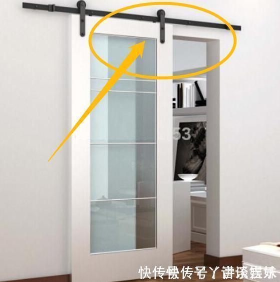 床板|新房装修防不胜防!可别不知道8个装修坑,个个戳心,钱打水漂