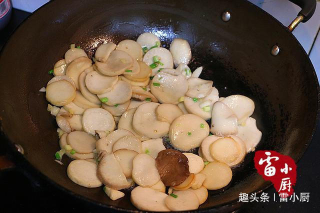 小葱|这菜降血脂、降胆固醇,保护血管,非常适合老人!