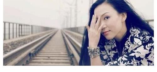 西安中院|《非诚勿扰》女嘉宾弑夫案：结婚4个月，她怀着7个月身孕砍死丈夫