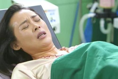 医生|生孩子时“侧切”,会不会对生活产生影响?妇产科医生说出实话