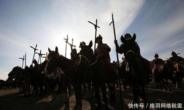 弼马温竟然能与翰林院,太医院,大学士平起平坐,真的不算小了