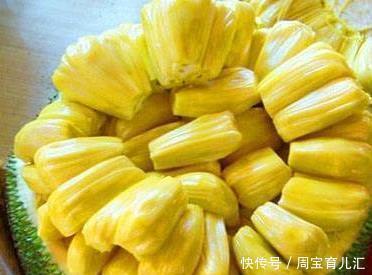 妇科炎症|女性常吃一物,滋养卵巢,呵护子宫,赶跑妇科炎症保健康