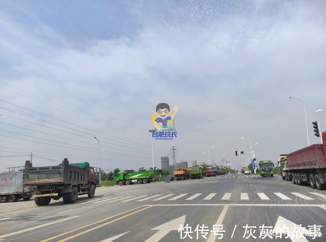 方兴大道|高新区1.5万新房是真是假实探方兴大道西板块乐富强悦湖熙岸!