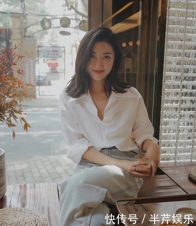 女人精不精致，区别在于细节，这5款不起眼的单品却是关键