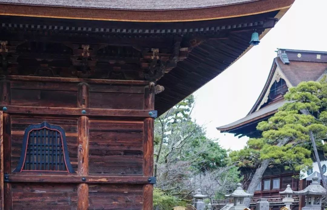 祖训|四大姓氏祖训,看看有没有您的家族