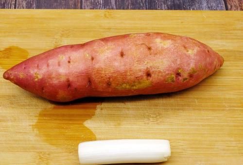 鸡蛋饼|热量堪比“喝油”的4种早餐，请及时拉黑，想减肥的朋友不要多吃