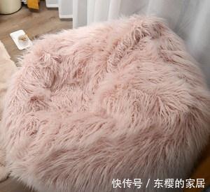 家具|买回家就被吐槽的家具,到现在也想不通,当初为什么把它们买回家