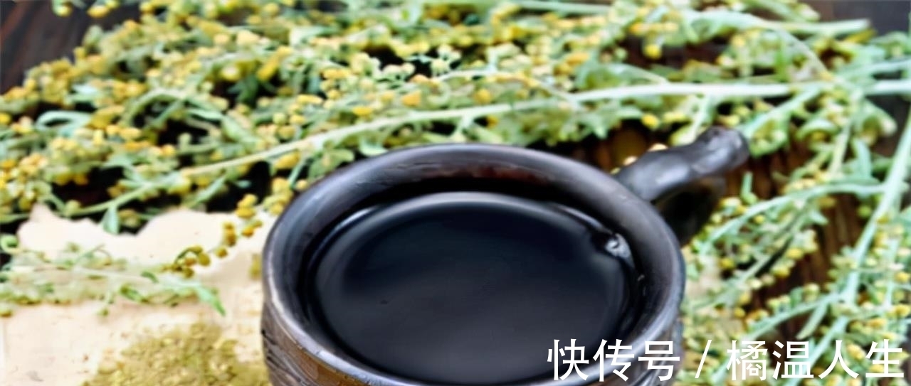 绝迹|宝塔糖的绝迹,是我国制药史的一个悲剧,它的消失意味着什么?