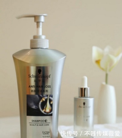 洗发水|超市5款“尴尬”孕妇洗发水,明明洗感很好,但是却无人问津