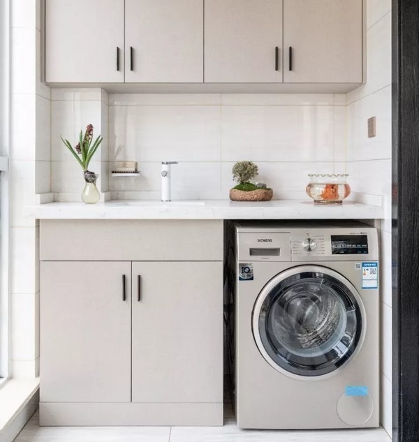 错误|装阳台易犯的5个错误，看似方便，入住1年遗憾多多，为时晚矣