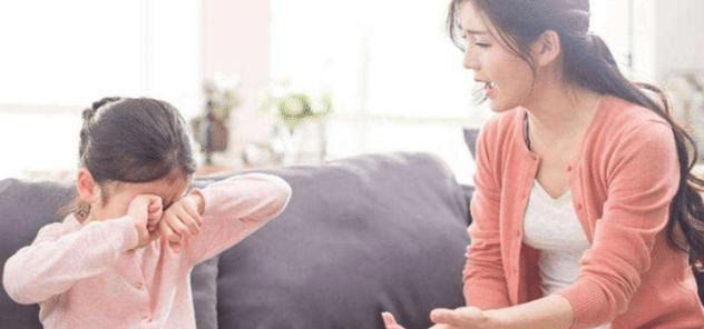 便宜|6岁小学生捡到一盒糖,回去给了家长,家长打开后一看报警