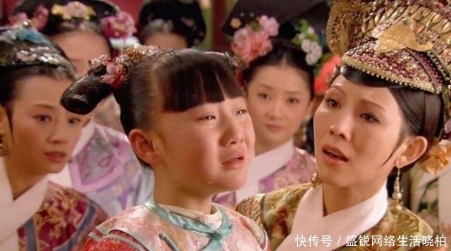  孩子|俗语：女怕午时生，男怕子夜临，孩子出生时间的忌讳，有道理吗