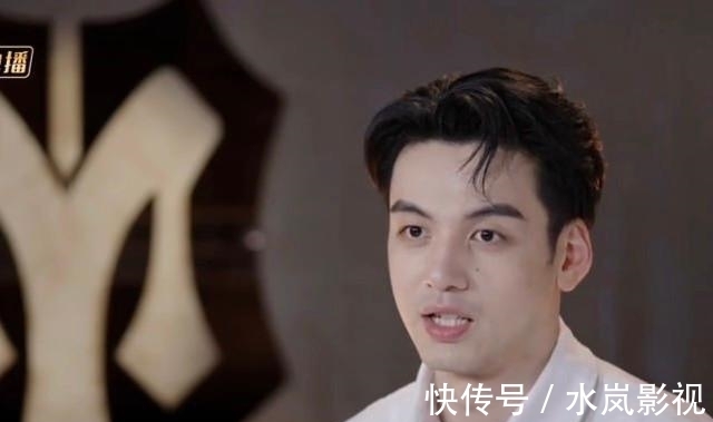 刘伽|李响向海泉告状,林志炫妥协让步后,刘伽李云迪演出更得人心