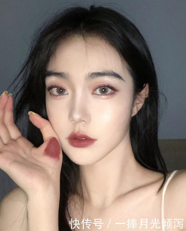 爆款|公认最好看的口红排行榜,每一支都是人气爆款,有你用过的吗