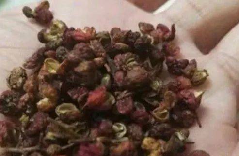 少吃调料竟然是错的!这9种调料越吃越健康,不知道亏大了