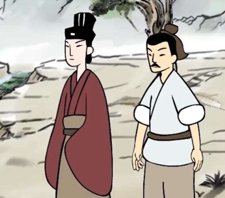 妻儿不相见,啥意思老祖宗的告诫,不妨看看