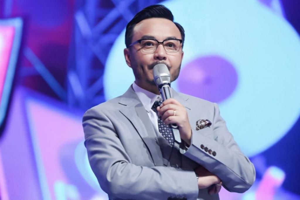 李佳琦|厉害了!中协曝汪涵、李雪琴、李佳琦直播带货翻车,负面投诉超33万条