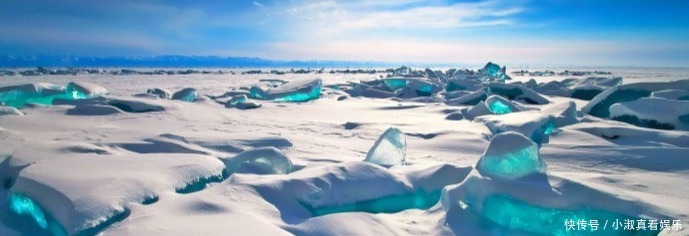 碟飞|手腕清凉一夏 其实腕表也讲视觉降温效果!