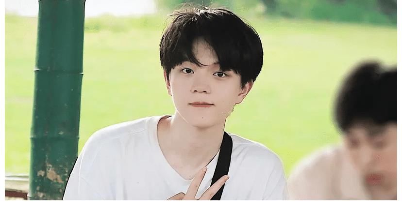 宣傳片|盟人明日高校再唱《正解》：樂團出道即消沉，新一季會不會好一點