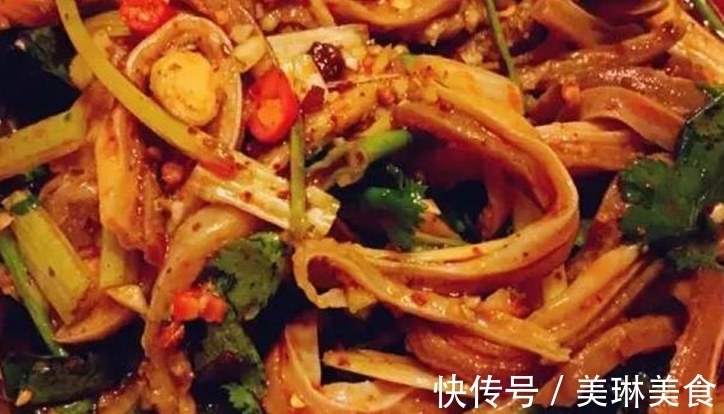 经典的几道家常做法，味道鲜美，解馋不腻，一家人都喜欢吃