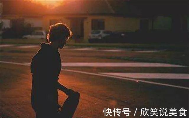 祖宗十八代|为什么有的孩子总是被欺负?2大原因要了解,3句真言需传递