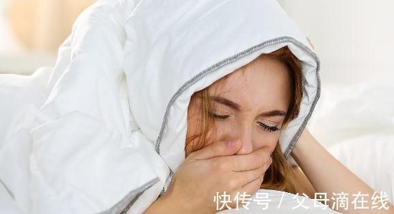 元凶|3大因素是癌症复发元凶?若能避开,癌细胞可能会变乖