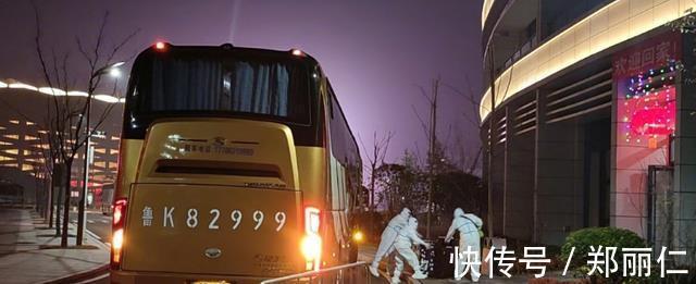 世乒赛|樊振东有危险?德国乒坛名将确认感染新冠,3大细节提醒不必恐慌