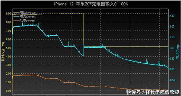 97国际游戏app-北京通用人工智能研究院开发革命性行走控制系统