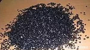 “定远舰”沉舰遗址找到了!一起聊聊甲午海战背后的化学差距