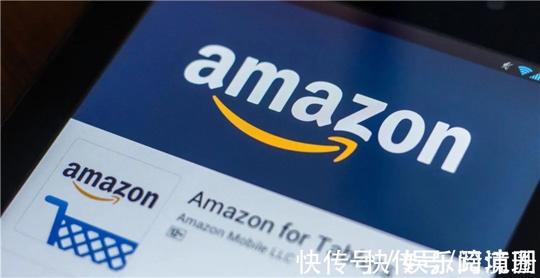 卖家|J&P海外仓：快收藏！亚马逊最新旺季入仓截止时间，错过再等一年