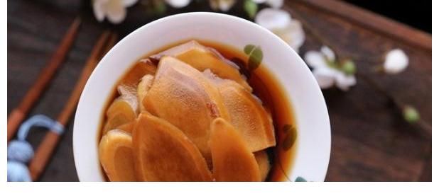 季节|三伏天,老中医推荐:6道必吃的“解暑菜”,应季节而食身体棒