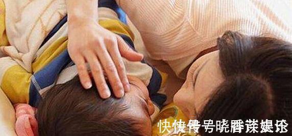 关键期|什么时候宝宝才能睡整晚觉?0-3岁宝宝睡眠规律,宝妈一定要知道