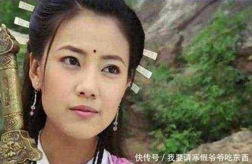 谢逊|倚天中,有一绝顶高手,此人秒杀谢逊,远胜张三丰,是周伯通侄子